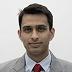 Aaryaman Sethi